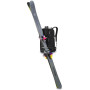 Plecak skiturowy Dakine Mission Pro 25L