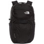 Plecak The North Face Router 40 l czarny TnfBlack