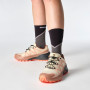 Buty damskie Salomon Speedcross Peak