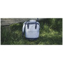 Torba termiczna Outwell Sanderling 20 L