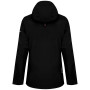 Kurtka damska Salewa Puez Gtx-Pac W Jacket