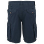Męskie szorty Regatta Shorebay Shorts II