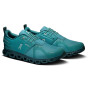 Buty do biegania dla mężczyzn On Running Cloud 6 WP