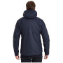 Kurtka męska Montane Flux Jacket
