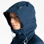 Kurtka damska Dare 2b W Torrek Breathe Easy Jacket
