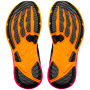 Buty biegowe na asfalt damskie Altra Experience Flow 3