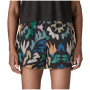 Spodenki damskie Patagonia Women's Baggies™ Shorts - 5"