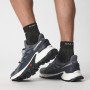 Buty do biegania dla mężczyzn Salomon Supercross 4 Gore-Tex