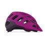 Kask rowerowy Giro Radix W