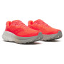 Buty do biegania dla mężczyzn Saucony Guide Tr