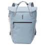 Torebka rowerowa Thule Shield Backpack 23L