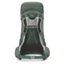 Damski plecak turystyczny Osprey Aura Ag LT 50