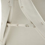 Plecak Peak Design City Backpack 22L