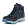 Buty damskie Regatta Samaris Lite