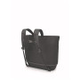 Torba podróżna Osprey Daylite Large Tote