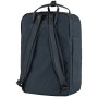 Miejski plecak Fjällräven Kånken Laptop 17"