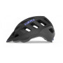 Kask rowerowy Giro Radix W