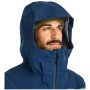 Kurtka męska Ortovox 3L Deep Shell Jacket M