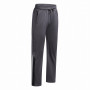 Dziecięce spodnie dresowe Under Armour Brawler 3.0 Tapered Pant