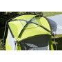 Namiot gospodarczy Brunner Chef II Outdoor