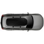 Box dachowy Thule Motion XT L