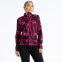 Sweter damski Dare 2b Glades Sweater