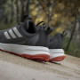Buty męskie Adidas Terrex Tracefinder