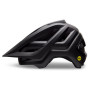Kask rowerowy Giro Montaro MIPS III