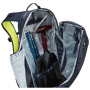 Plecak Thule Upslope 20L