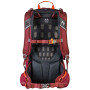 Plecak Hannah Endeavour 35