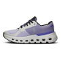 Buty damskie On Running Cloudrunner 2