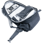 Plecak damski Deuter Trail 23 SL