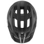Kask rowerowy Uvex I-Vo 2