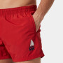 Męskie szorty Helly Hansen Cascais Trunk