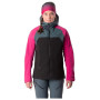 Kurtka damska Dynafit Radical 3L Jacket W