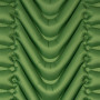 Nadmuchiwany materac Klymit Static V Long