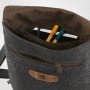 Torba naramienna Fjällräven Norrvåge Pocket