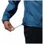 Kurtka męska Columbia Inner Limits™ III Jacket