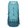 Plecak Lowe Alpine Sirac Plus ND40