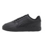 Buty męskie Puma Caven czarny black