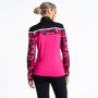 Bluza damska Dare 2b RockerCoreStretch