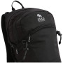 Plecak Zulu Manta 20 L