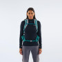 Damski plecak turystyczny Montane Womens Azote 24