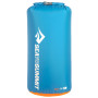 Worek Sea to Summit eVac Dry Sack - 65 l niebieski Blue
