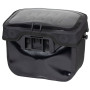 Torba na kierownicę Ortlieb Ultimate Six Free