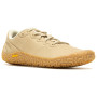 Buty damskie Merrell Vapor Glove 6 LTR