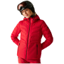 Damska kurtka narciarska Dare 2b Gliding Jacket