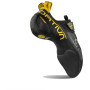 Buty wspinaczkowe La Sportiva Ondra Comp