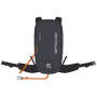 Plecak Ortovox Avabag Litric Tour 30