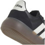 Buty męskie Adidas Barreda Decode Lux